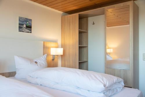 Heeren's Hotel Garni 4