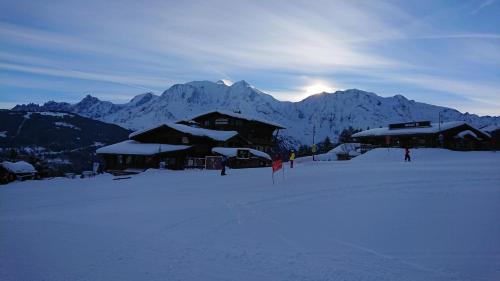 Castel des roches Leal Julien