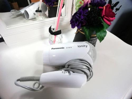 402全新家庭式住宿体验池袋中心区域近商圈近车站en Tokio Japon Opiniones Precios Planet Of Hotels