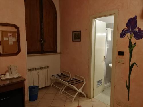 Casa Zavatti 3