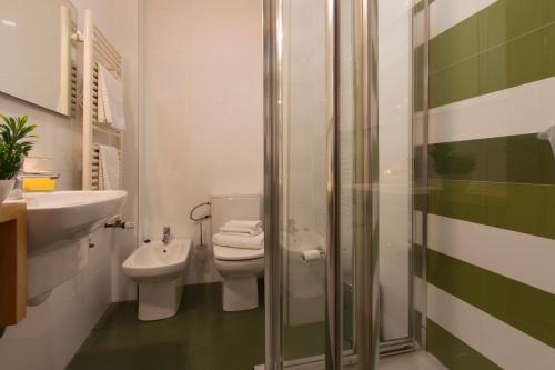 Hostal La Numantina - image 14