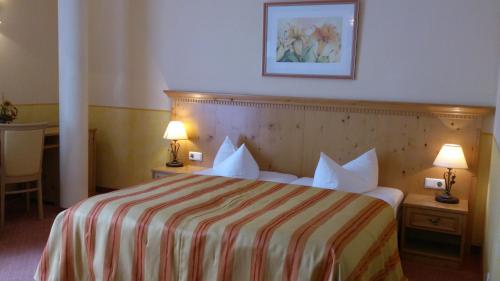 Hotel Sportalm - image 10
