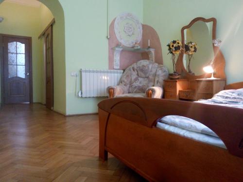 Apartment image 3