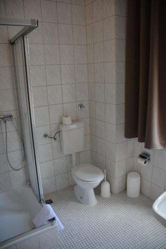 Hotel Brecherspitze - image 6