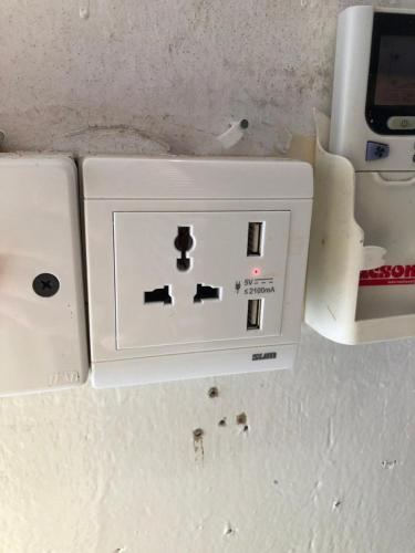 Quiver Dive Team Perhentian Dorm Quiver Dive Team Perhentian Dorm