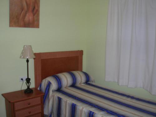 VTV Amores Residencial2000 - image 8