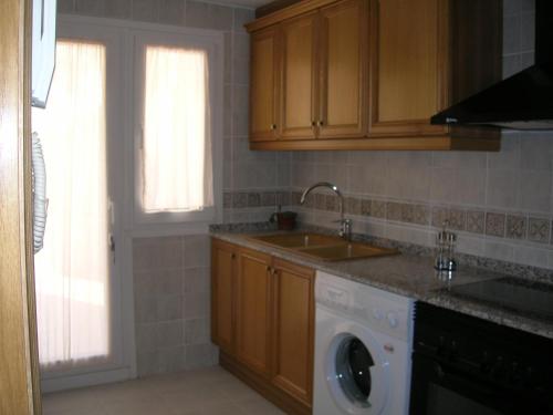 VTV Amores Residencial2000 - image 10