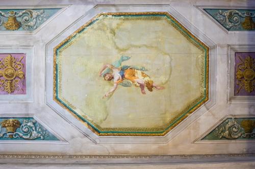 Alloro B&B - image 3