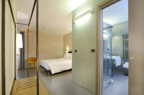 Hotel Palazzo Grillo - image 12