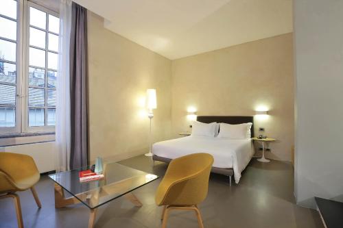 Hotel Palazzo Grillo - image 14
