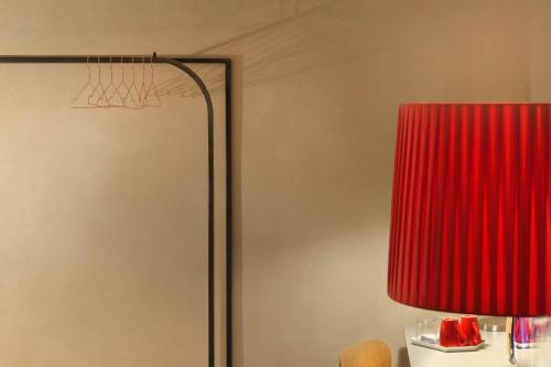 Hotel Palazzo Grillo - image 11