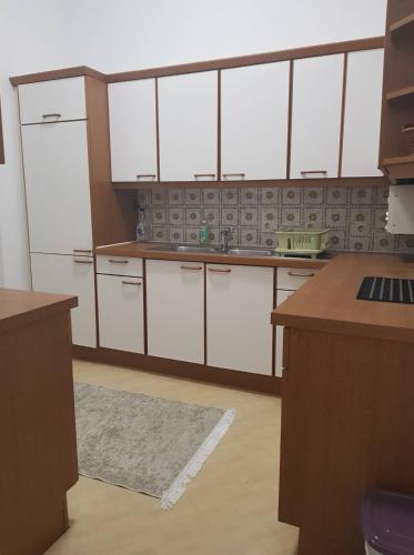 Ferienwohnung Schloessel 26/16, Vídeň (fotografie 10)