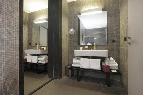 Hotel Palazzo Grillo - main image
