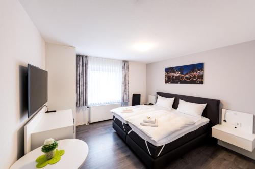 Parkhotel Nordwalde - image 4