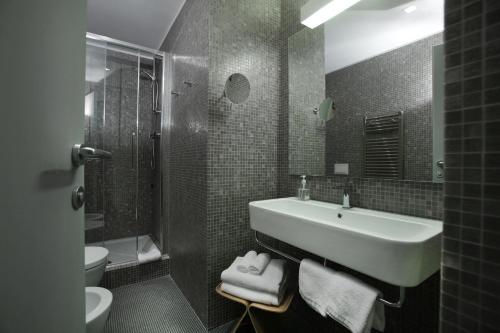 Hotel Palazzo Grillo - image 10