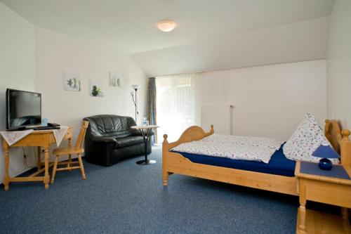 Köhler's Hof - image 6