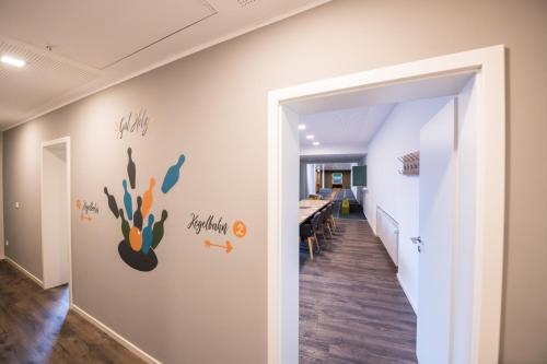 Parkhotel Nordwalde 4