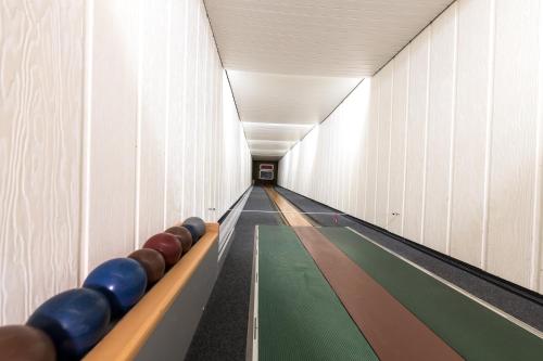 Parkhotel Nordwalde - image 10