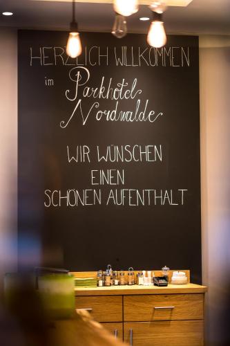 Parkhotel Nordwalde - image 3