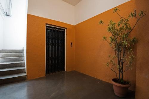 HMR皇家酒店 Hotel HMR Royal Inn