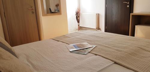  Rooms Velo in Korenica