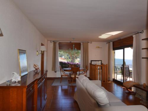 Villa roc gros - image 7
