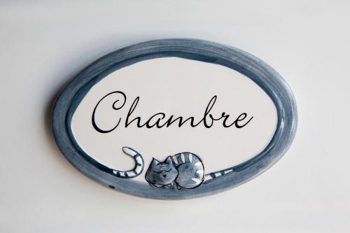 Locanda San Giorgio - Accommodation - Neviglie