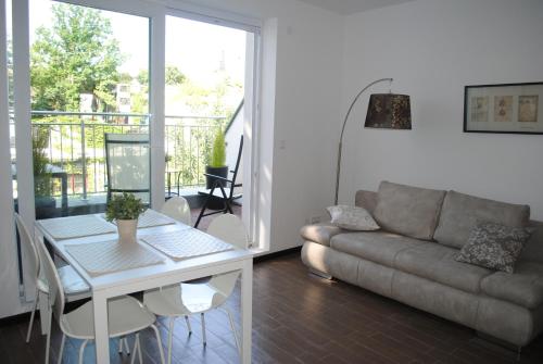 Studio with Terrace Top 18 image 5