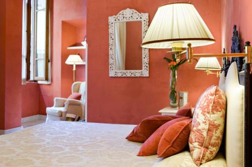 Alloro B&B - image 2
