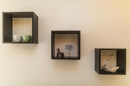 Central Stay Athens - image 11