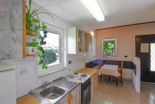 Radan - Apartments near Brulo Beach