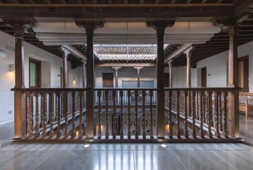 Shine Albayzín - image 7