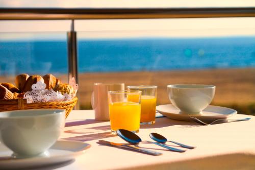 Apartaments Maritim - Apartment - Castelldefels