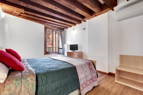 Residenza Valier - Rialto by Wonderful Italy - image 2