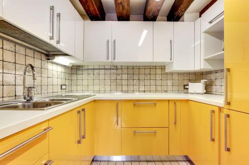 Residenza Valier - Rialto by Wonderful Italy - image 3
