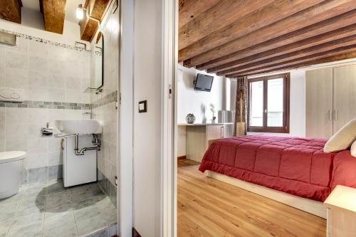 Residenza Valier - Rialto by Wonderful Italy - image 4