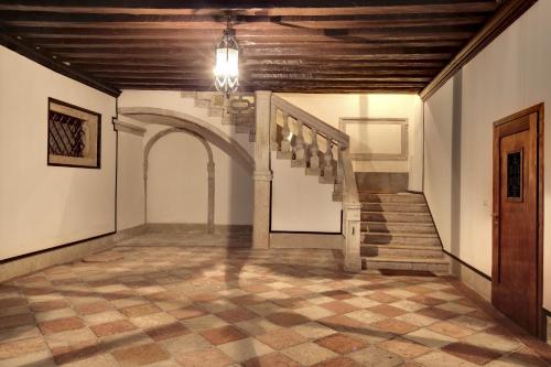 Residenza Valier - Rialto by Wonderful Italy, Benátky (fotografie 2)