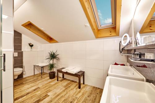 Hotel Franziska - image 3
