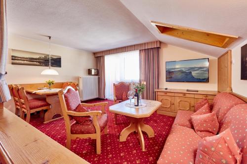 Hotel Franziska - image 5