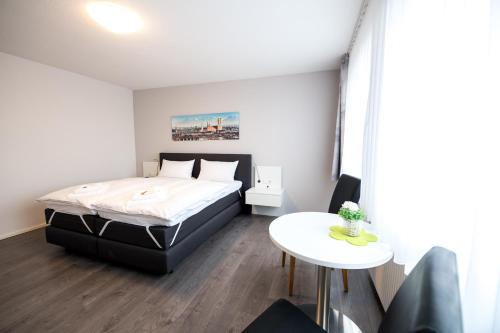 Parkhotel Nordwalde 5