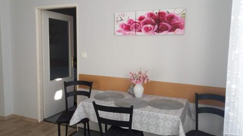 Apartments u Zlaté Koruny