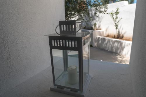 Il Pagliaio B&B 2