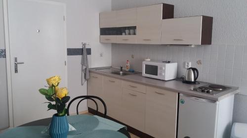 Apartments u Zlaté Koruny