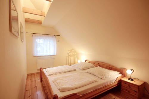 Ferienhaus Baabe - by Rujana - image 3