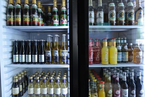 Apartment Central Leipzig - image 8