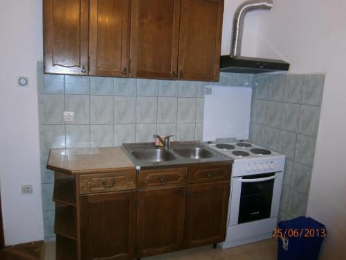 Apartments Petar - image 6