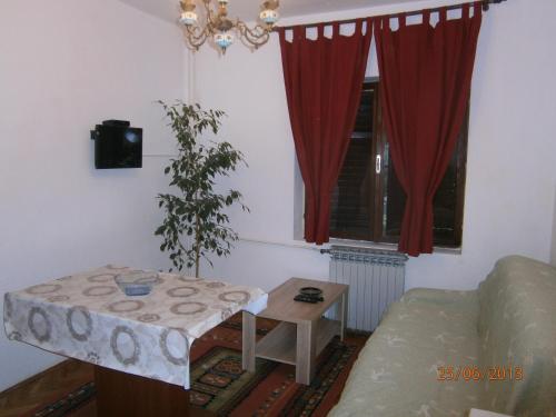 Apartments Petar - image 8