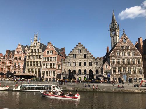 De Kouterhoeve - image 3
