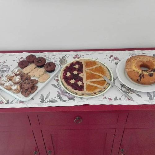 il Piccolo Melograno