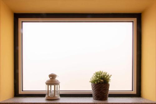 Casa dos Gémeos (Casa dos Gemeos) in ซาบูกุยโร